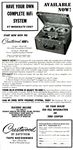 Crestwood 1953 319.jpg